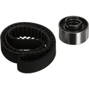 Gates PowerGrip Timing Kit - TCK185