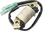 68T-85520-00 Boat Motor Charging Coil Assy for 4-Stroke Outboard Engine 6HP 8HP 9.9HP 68T-85520-00-00 68T-85520 Engine Accessories