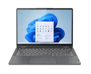 Lenovo Flex 5i 14" WUXGA Laptop I7-1255U, 16GB, 512GB