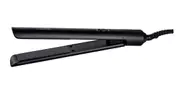 Cabello Flair Hair Straightener