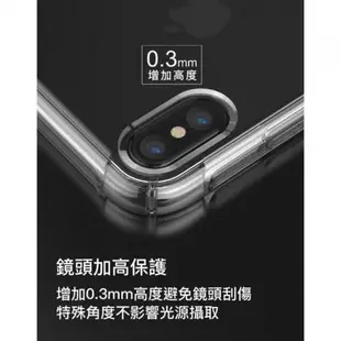 OPPO REALME XT RMX1921 9H 鋼化玻璃 保護貼 歐珀 真我