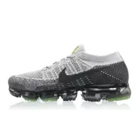 在飛比找蝦皮購物優惠-【小八】Nike Air VaporMax Flyknit 