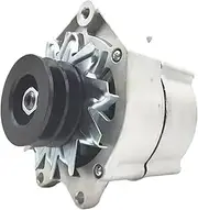 Alternator Compatible With Caterpillar 120B 120C 140B 140C ATG20924 2Y8310 335-3589 9120080128