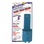 RA Basic Hold-Guard - 4 oz