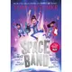 Space Band：The out-of-this-world new adventure from the number-one-bestselling author(精裝)/Tom Fletcher【三民網路書店】