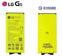 在飛比找樂天市場購物網優惠-LG G5【原廠電池】H860 BL-42D1F