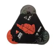 NEW! Warhammer 40K Kill Team OOP Promo Victory Points Score Tracker Dial Tac Ops