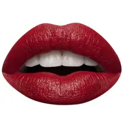 ModelRock Forever Mattes Longwear Lipstick - Going to Berlin 4g