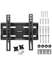 Fresh Fab Finds TV Wall Mount Bracket