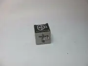 GE QUARTZLINE LAMP EXV – 12V 100W