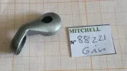 Arm Pick Up Grey Reel Mitchell 20 Privilege Club Techna Real Part 88221
