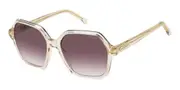 Carrera 3026/S HAM/3X Men's Sunglasses Yellow Size 56