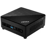 MSI Cubi 5 Core i7 16/512GB Windows 11 PRO Desktop