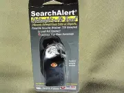 CCL Security 9450 Black TSA Key Lock