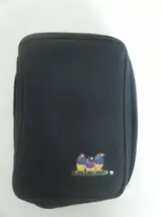 ViewSonic ViewPen 100 Wireless Presentation Pen with Case