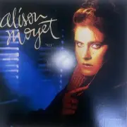 Alison Moyet concert tickets melbourne At The Plenary Near The Front FFF 42-44