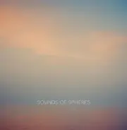 Mat Hennek: Sounds of Spheres