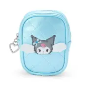 Kuromi Mini Pouch Make Up Mini Pouch Organizer Case Gift for Girl