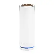 Kincrome 19mm 1/2" Drive Deep Socket