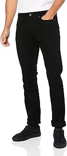 [Calvin Klein] Men's Slim Fit Jean
