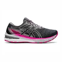 在飛比找PChome24h購物優惠-Asics GT-2000 10 D [1012B044-0