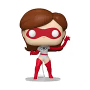 Incredibles: 20th Anniversary - Elastigirl Pop! Vinyl