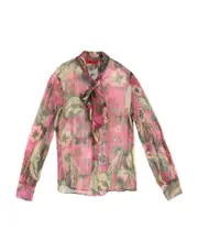 [MAX&CO.] MAX & Co. Shirts - Item 10277457