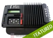 Midnite Solar, Charge Controller, MPPT Type, The Kid, 30 Amp, 150 Volt, Marine