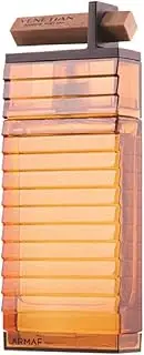 Venetian Amber For Men (100ml)