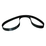 Gates Camshaft Powergrip Timing Belt for Kia Optima GD MS Sportage KM 2.5L 2.7L