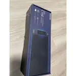 三星 10W 無線充電RGB滑鼠墊 IROCKS C16E