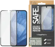 Panzer Glass Pixel 9a Screen Protector Ultra-Wide Fit