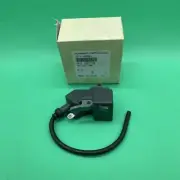 GENUINE ECHO IGNITION COIL ASSEMBLY CS-510 CS-520 CS-530 A411000031 A411-000031