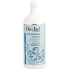 Ouidad Curl Quencher Moisturizing Conditioner 33.8 Oz