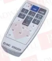 SMC IZS41-RC / IZS41RC (BRAND NEW)