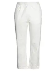 [A.B.] A. B. Pants - Item 13821841