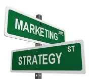eBay Store - Mens Clothing and Apparel Business MARKETING PLAN MS Word / Excel