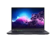 Aorus 16X Series 16X ASG-53USC64SH 16'' 165 Hz IPS Intel Core i7-14650HX GeForce