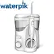 美國Waterpik10段式高效能沖牙機WP-150(白盒包裝)