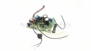 Midea 17122000A00161 Main Control Board