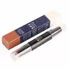 Highlighter Stick Ended Brightener Highlighter Contouring Stick Type 1 GRO