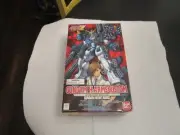 Bandai 1/100 Gundam H-Arms Custom Heavyarms Action Figure Model Kit BRAND NEW
