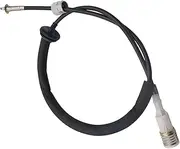 KAKA AUTO PARTS Speedo Cable Suitable for Mitsubishi Triton 1996-2006 MK 4G64 4M40 6G72-S4 4G64-AA