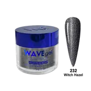 Wave WR232 Witch Hazel - Royal Collection Acrylic & Dip Dipping Powder 2oz 56g