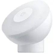 Xiaomi Sensor Light Motion-Activated (3 Packs) (Bluetooth Version) - 0.7-3.8
