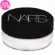 NARS 裸光蜜粉(#TRANSLUCENT CRYSTAL)(11g)(公司貨)