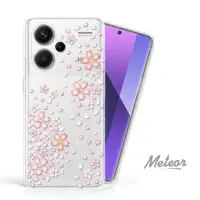 在飛比找momo購物網優惠-【Meteor】MI 紅米 Note 13 Pro+ 5G 