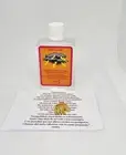 DESTROY EVERYTHING PERFUME PHEROMONES / ARRASA CON TODO LIMPIAS DESPOJOS ELIMINA