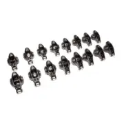 Comp Cams 1605-16 Ultra Pro Magnum Rocker Arm Set, 1.6 Ratio with 7/16" Stud NEW