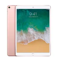 在飛比找蝦皮購物優惠-免運［送保護殼、觸控筆］Apple iPad Pro 10.